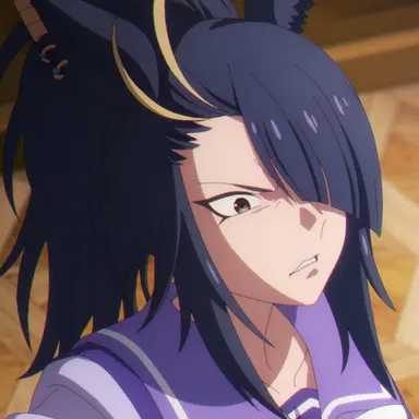 Profile image of ブラッキーエール