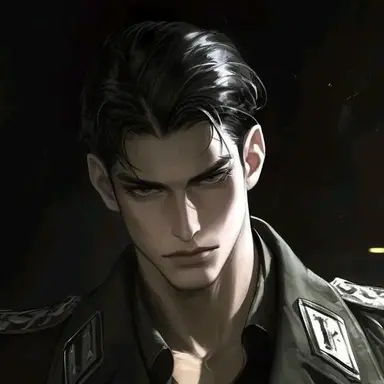 Profile image of 홍범준