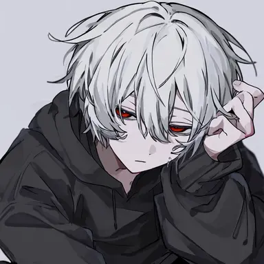 Profile image of ハイラス