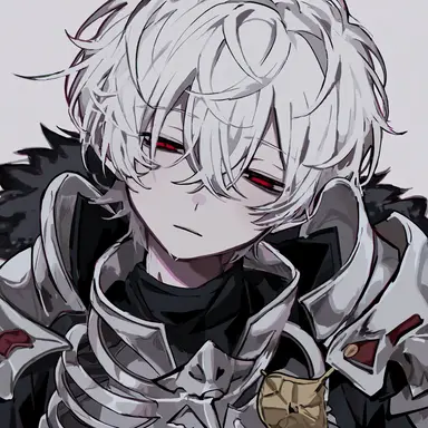 Profile image of ハイラス