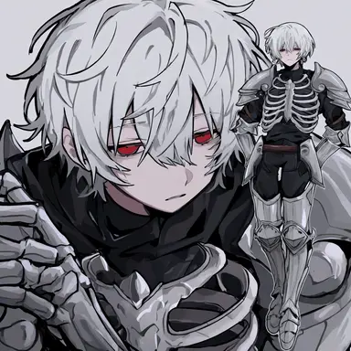 Profile image of ハイラス