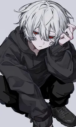 Profile image of ハイラス