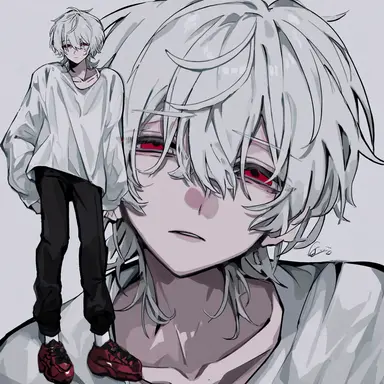 Profile image of ハイラス