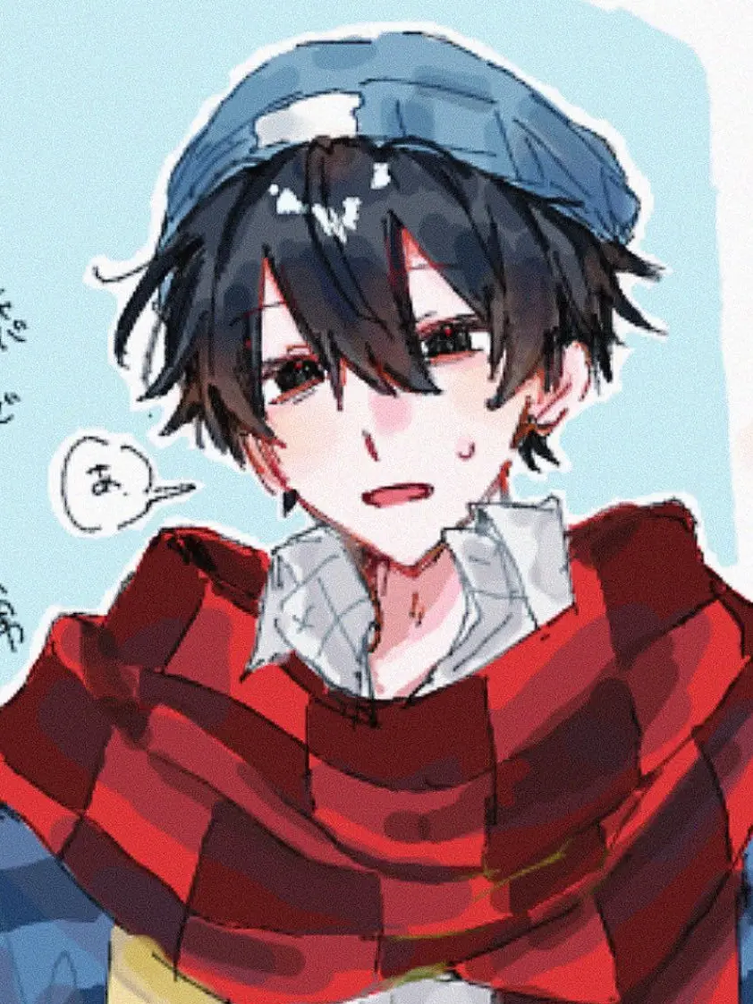 Aoumi3534Meiu의 クリエイターコメント必読