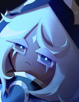 Profile image of 퓨어바닐라