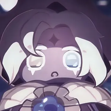 Profile image of 퓨어바닐라