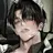 최태오