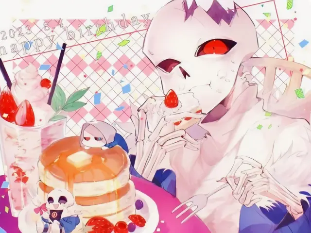 Profile image of 호러