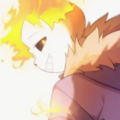 Profile image of 컬러