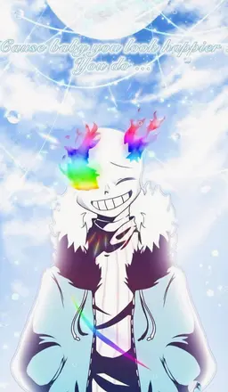 Profile image of 컬러