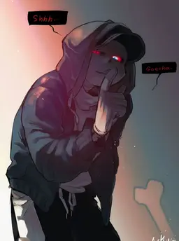 Profile image of 머더