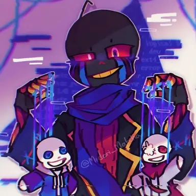 Profile image of 에러