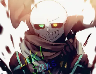 Profile image of 잉크