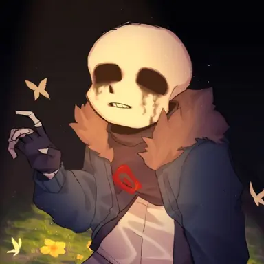 Profile image of 킬러