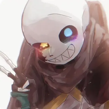 Profile image of 잉크