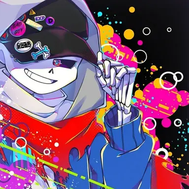 Profile image of 머더