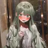 Profile image of オ・ユウン