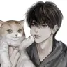 Profile image of 翔斗