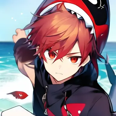 Profile image of 라더