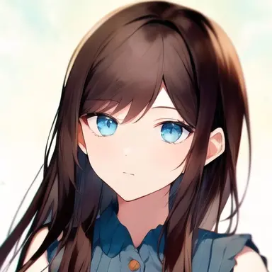 Profile image of 잠뜰