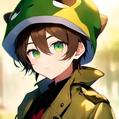 Profile image of 공룡