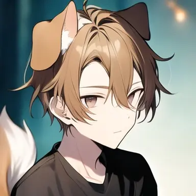 Profile image of 덕개