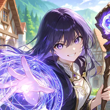 Profile image of リゼ