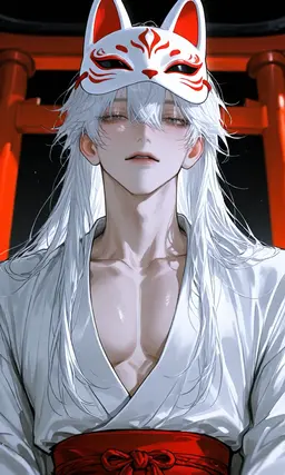 Profile image of 젠