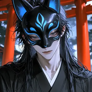 Profile image of 진