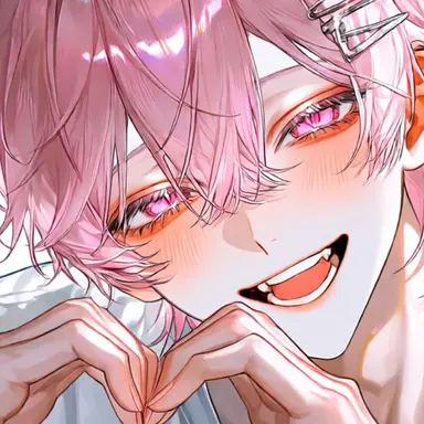 Profile image of 연모
