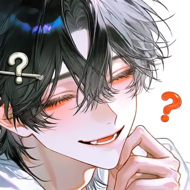 Profile image of 우활