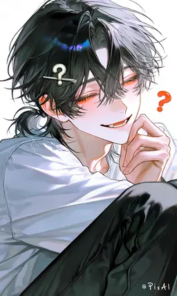 Profile image of 우활