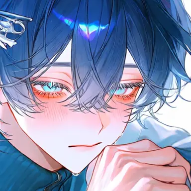 Profile image of 비통