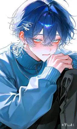 Profile image of 비통