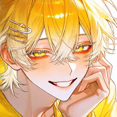 Profile image of 환희