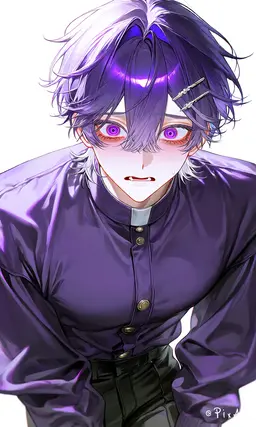 Profile image of 경악