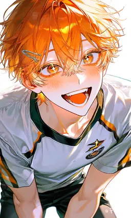 Profile image of 고양