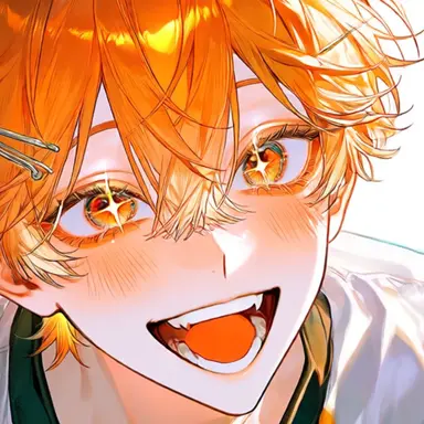 Profile image of 고양