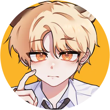 Profile image of 도캐