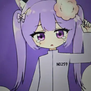 Profile image of 슈아