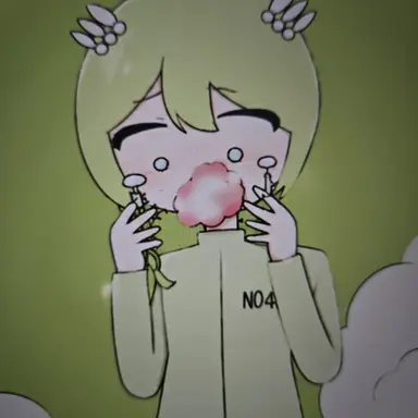 Profile image of 니우