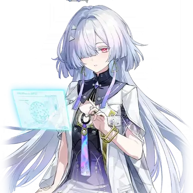 Profile image of 엘리안