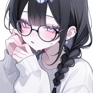 Profile image of 宵月やよい