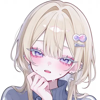 Profile image of 宵月つな