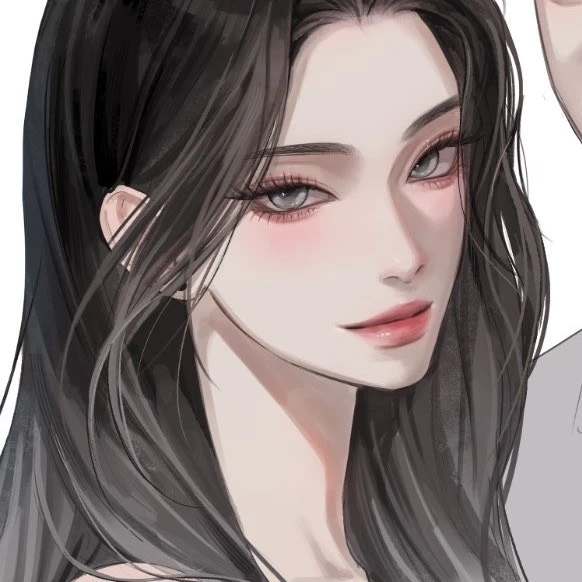 이연주