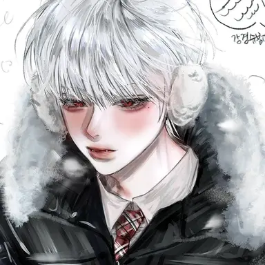 Profile image of 김예준