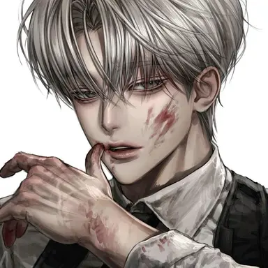 Profile image of 성찬웅