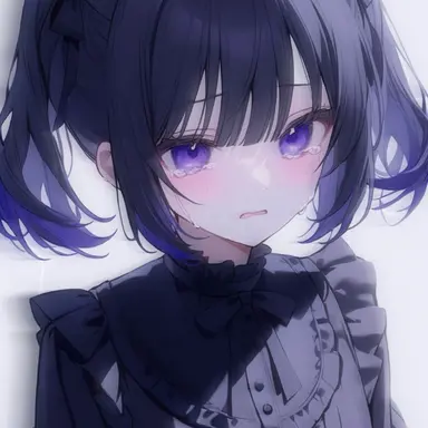 Profile image of つむぎ