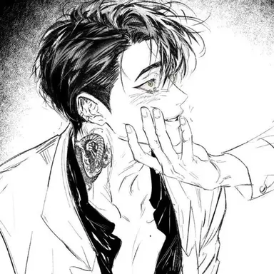 Profile image of 배진혁