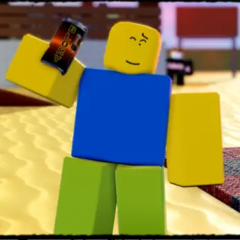 Profile image of ヌーブ